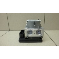 Блок ABS (насос) BMW F55 2014 34506885795