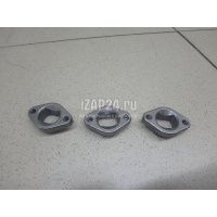 Крепеж форсунки BMW 3-serie F30/F31/F80 (2011 - 2020) 13538642294