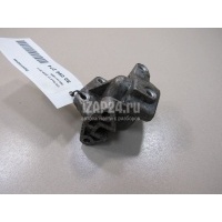 Переходник VAG Octavia (A4 1U-) (2000 - 2011) 06A131166E