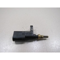 Датчик температуры VAG Leon (1P1) (2005 - 2013) 03F919501A