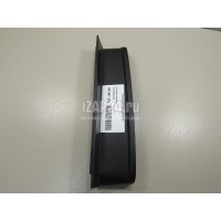 Накладка (кузов наружные) VAG Caddy III (2004 - 2015) 2K5945312B