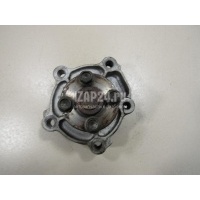 Насос водяной (помпа) Suzuki Grand Vitara (2005 - 2015) 1740069G01