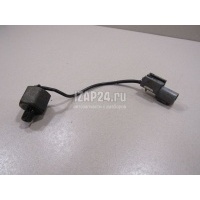 Датчик детонации Suzuki Grand Vitara (1998 - 2005) 1864078G00
