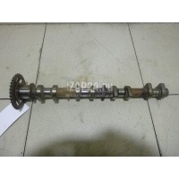 Распредвал выпускной Toyota Avensis II (2003 - 2008) 1350228010