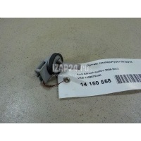 Датчик температуры воздуха VAG Octavia (A4 1U-) (2000 - 2011) 1J0907543A