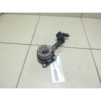 Подшипник выжимной совмещ. с цилиндром сцепл. Ford C-MAX (2003 - 2010) 1827889