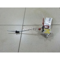 Активатор замка крышки бензобака VAG A6 [C6,4F] (2004 - 2011) 4F0862153B