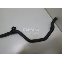 Трубка вакуумная VAG Octavia (A5 1Z-) (2004 - 2013) 03C133518P
