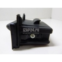 Пепельница Honda Civic 5D (2006 - 2012) 77700SMGE01ZA