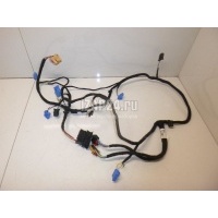 Проводка (коса) VAG Octavia (A5 1Z-) (2004 - 2013) 1K1971566AB