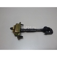 Ограничитель двери Ford Fiesta (2001 - 2008) 1474246