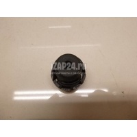 Отбойник крышки багажника Renault Twingo (2007 - 2014) 8200246354
