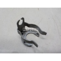Крепеж форсунки Renault Kangoo 2008 8200584556