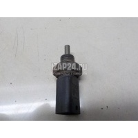 Датчик температуры Renault Vivaro (2001 - 2014) 8200561449