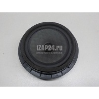 Динамик Suzuki Swift (2004 - 2010) 3910262J00
