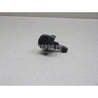 Форсунка омывателя лобового стекла Suzuki Swift (2004 - 2010) 3848062J00