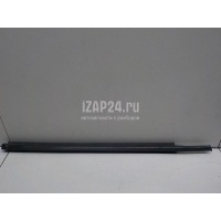 Накладка стекла заднего правого Suzuki Swift (2004 - 2010) 8383162J00