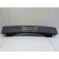 Обшивка багажника Lifan X60 2012 S5602110