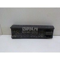 Наполнитель заднего бампера Lifan X60 2012 S2804122