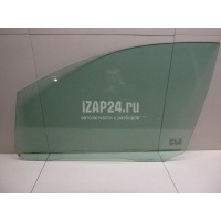 Стекло двери передней левой Ford C-MAX (2003 - 2010) 1363837