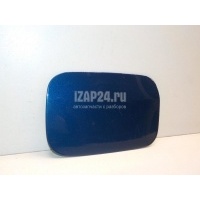 Лючок бензобака BMW X3 E83 (2004 - 2010) 51177055877