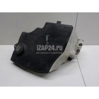Бачок омывателя лобового стекла BMW X3 E83 (2004 - 2010) 61663403211