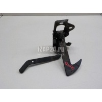 Крючок капота VAG Octavia (A5 1Z-) (2004 - 2013) 1Z0823480E