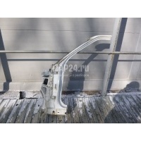 Стойка передней двери Land Rover Range Rover Sport (2005 - 2012) ALA790150