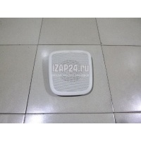 Решетка динамика Land Rover Range Rover Sport (2005 - 2012) EDV500053NUG