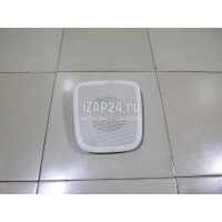 Решетка динамика Land Rover Range Rover Sport (2005 - 2012) EDV500053NUG