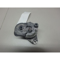 Натяжитель ремня Mercedes Benz CL203 CLC (2008 - 2011) 2722000270