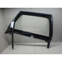 Рамка двери VAG A3 [8P1] (2003 - 2013) 8P4839630B