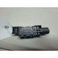 Датчик AIR BAG VAG R8 (2007 - 2015) 4B0959643D