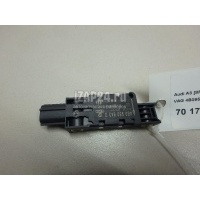 Датчик AIR BAG VAG R8 (2007 - 2015) 4B0959643D