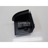 Кронштейн (сопут. товар) BMW 5-serie E39 (1995 - 2003) 51477026709