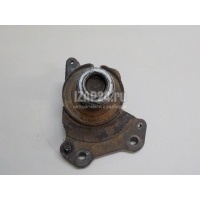 Цапфа левая Renault Laguna III (2008 - 2015) 430190015R