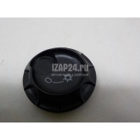 Ручка VAG Jetta (2011 - ) 3B081635501C