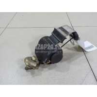 Ремень безопасности VAG Passat [B5] (1996 - 2000) 3B0857703BHCR