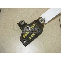 Кронштейн КПП Hyundai-Kia Santa Fe (SM)/ Santa Fe Classic (2000 - 2012) 431783A000