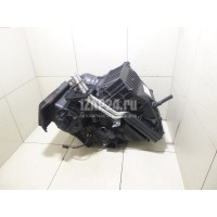 Корпус отопителя Ford Mondeo IV (2007 - 2015) 1476850