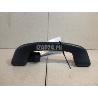 Ручка внутренняя потолочная BMW 5-серия GT F07 (2009 - 2016) 51167903778