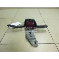 Петля двери багажника BMW 5-serie GT F07 (2009 - 2016) 41007233588