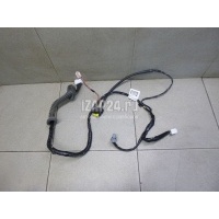 Проводка (коса) Nissan Pathfinder (R51) (2005 - 2014) 241275X00B