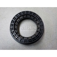 Подшипник опоры переднего амортизатора Mercedes Benz GLK-Class X204 (2008 - 2015) 2043210083
