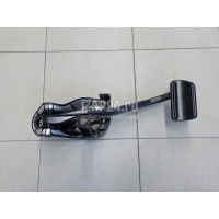 Педаль тормоза Mercedes Benz GLK-Class X204 (2008 - 2015) 2042902001