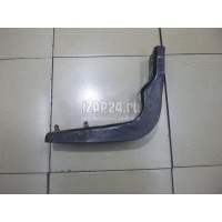 Кронштейн подножки Nissan QX56 (JA60) (2004 - 2009) 961257S600