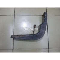 Кронштейн подножки Nissan QX56 (JA60) (2004 - 2009) 961257S600