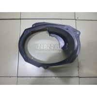 Кронштейн (сопут. товар) Nissan QX56 (JA60) (2004 - 2009) 281667S210