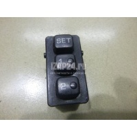 Кнопка многофункциональная Nissan QX56 (JA60) (2004 - 2009) 254912Y900