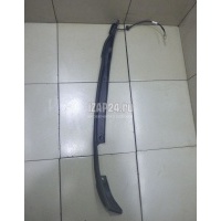 Накладка (кузов наружные) Nissan QX56 (JA60) (2004 - 2009) 905237S400